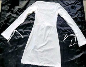 Brand New (Newme) Mini Dress