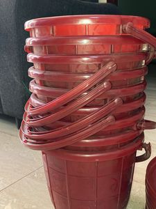 Kitchen container