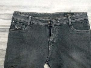 Party Wear Like New Jeans...👍👍