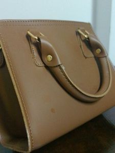 David Jones Handbag