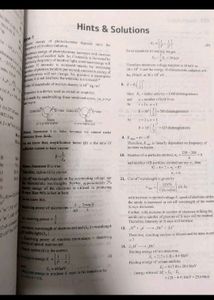 44 YEAR PYQ IIT/JEE ARIHANT