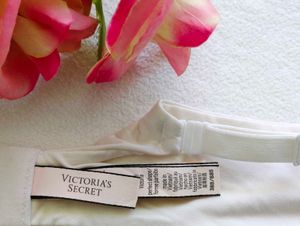 Victoria&#39;s secret : set