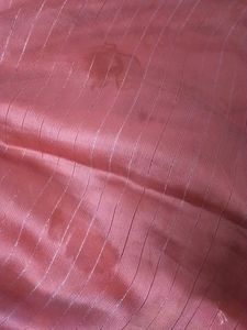 Georgette Fancy Saree