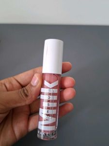 MILK MAKEUP Lip gloss(brought from usa)