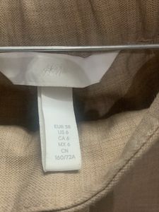 H&amp;M formals