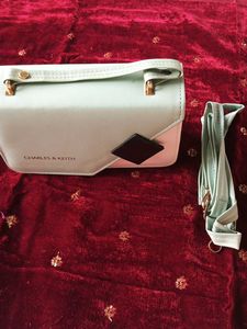 Women Slingbag