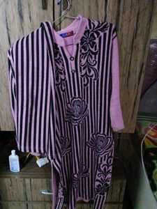 Woolen Suit For Sale