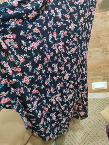 Brand New Maxi Dress Upto XL
