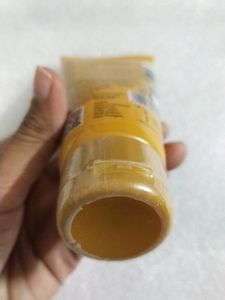 Nutriglow Spf Day Cream