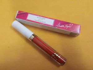 MyGlamm LIT Liquid Matte Lipstick