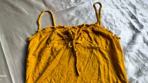 8.6.4 CUTE TOP