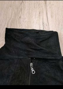 jt009 Sabrin Jacket size 38