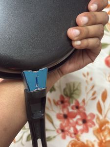 Non-Stick Frying Pan