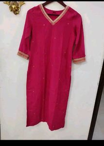 Premium Quality Suit