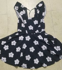 Beautiful Frock..