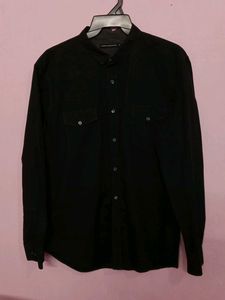 FRENCH CONNECTION Men&#39;s Shirt