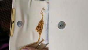 Slingbag