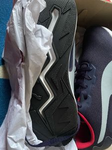 Brand New Puma Sneakers – UK 10