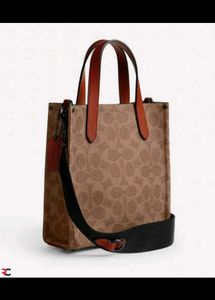 Coach Slingbags