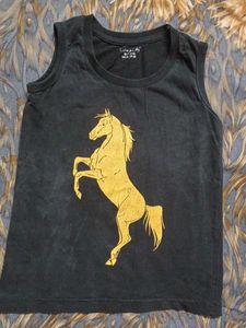 Cute Graphic Tee