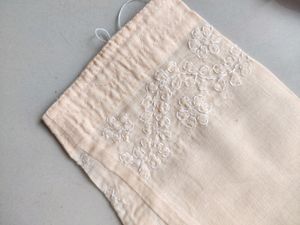 Chikankari Kurti Salwar