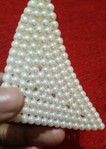 Hair Clip
