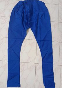 Elegant Ethnic Kurta Set