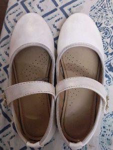 Girl Ballerina...Max Brand...29 No Size