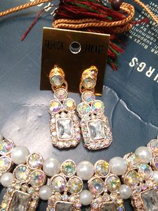 Neckless Locket Zarkan