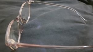 Cat Eyes 😻 Specs... 👓