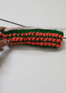 Pencil Kit