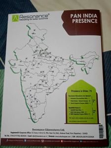 Heat &amp; Thermodynamics Neet Class 11