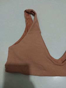 Bralette Top