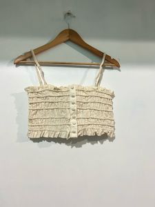 nuon westside top