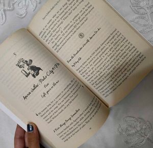 Let&#39;s Talk On-Air Book