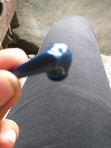 Aroma Earbuds