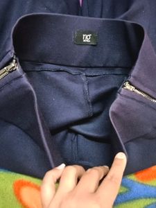 Rio Active Wear High Waist