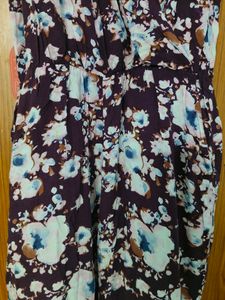 Madame Jumpsuit