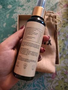 Vedix Face Toner