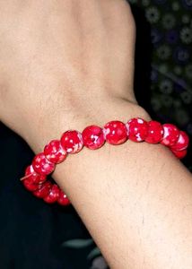 Beaded Shiny Bracelets🎀