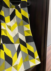 One Piece Dress For Women/girl
