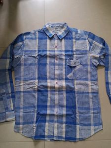 Combo 2 Shirts
