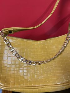 Sling Bag