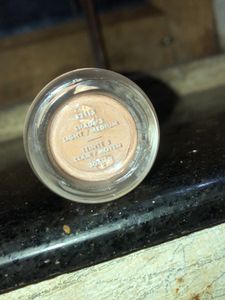 ELF Halo Glow Liquid Filter/ Shade 3 Medium