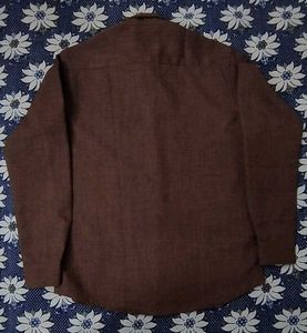 Rare Piece International Luxury Brand Timberland