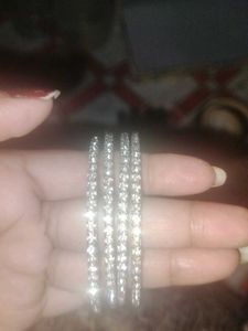 Diamond chudi