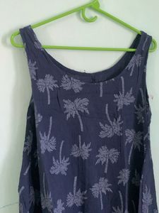Women Dress