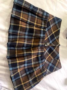 PARTY WEAR SKIRT