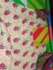 Cotton New Top