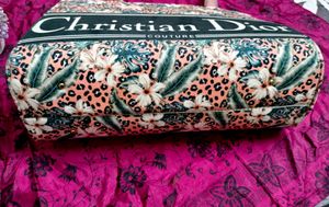 Christian Dior Trending Handbag